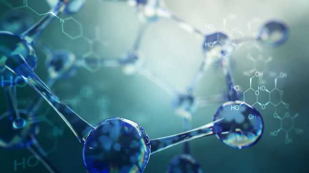 Crystallography and Diffraction Techniques
